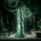 EPIC - HADES, GROSSE LEIDENSCHAFT IN DER UNTERNEHMENSWELT
