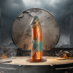 EPIC – GOTT TALOS VON MACHT UND VERGNÜGEN