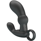 https://dreamlove.gesio.be/productos/imagenes/img_177891_85205dad4d955b6680e224fd47fbc5c2_1.jpg