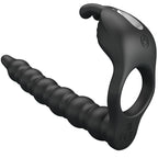 https://dreamlove.gesio.be/productos/imagenes/img_178000_3fb4f5cb7f2390d60e79f76c74ca2c4f_1.jpg