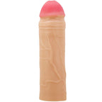 https://dreamlove.gesio.be/productos/imagenes/img_178073_a74f01029c41d26b37e961310d515cd9_1.jpg