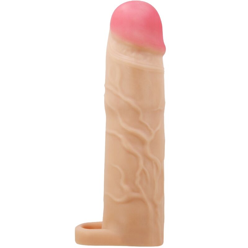 https://dreamlove.gesio.be/productos/imagenes/img_178112_f73ac3c60e9c21f135fa2c92553feaf3_1.jpg