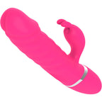 https://dreamlove.gesio.be/productos/imagenes/img_178315_7c9077accd25f2b9bc994feadc4c77ed_1.jpg
