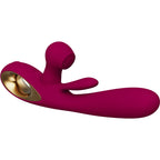 https://dreamlove.gesio.be/productos/imagenes/img_178369_eca6ed26c7786167b5df3bef6426b7d2_1.jpg
