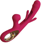 https://dreamlove.gesio.be/productos/imagenes/img_178377_bccbd20ca3cbeff2e75d1285312b720a_1.jpg