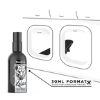 BLACK HOLE - ANALES RELAXIERENDES SPRAY EXPLORER 30 ML