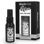 https://dreamlove.gesio.be/productos/imagenes/img_178611_c6fc65ec6e3bfb92c937d2416d8866a4_1.png