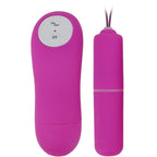 https://dreamlove.gesio.be/productos/imagenes/img_178934_367bc5871efd1b59572332f4e7107e28_1.jpg