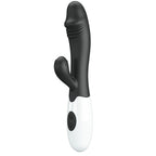 https://dreamlove.gesio.be/productos/imagenes/img_179551_2f9d999230dd8b56f47af442e89ef795_1.jpg