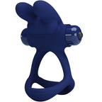 https://dreamlove.gesio.be/productos/imagenes/img_180683_6e6b60ba980d5a7187be03555421ec9e_1.jpg