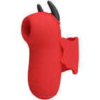 https://dreamlove.gesio.be/productos/imagenes/img_180753_0d63360fffd5fb439aa1c3d6a4cf1e43_1.jpg