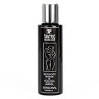EROS-ART - NATÜRLICHES TANTRA-MASSAGEÖL MIT APHRORODISIERENDEM ZIMT 100 ML