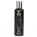 EROS-ART – NATÜRLICHES TANTRA-MASSAGEÖL MIT APHRODISIERENDER VANILLE 100 ML