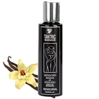 https://dreamlove.gesio.be/productos/imagenes/img_180849_5ea417ef346337ade4bbd8200898a727_1.jpg