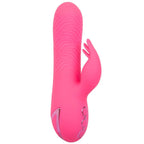 CALEXOTICS - SACRAMENTO SWEETIE HÄSCHEN-VIBRATOR ROSA VON CALIFORNIA DREAMING