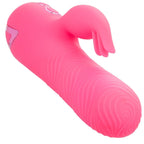 CALEXOTICS - SACRAMENTO SWEETIE HÄSCHEN-VIBRATOR ROSA VON CALIFORNIA DREAMING