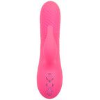 CALEXOTICS - SACRAMENTO SWEETIE HÄSCHEN-VIBRATOR ROSA VON CALIFORNIA DREAMING
