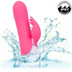 CALEXOTICS - SACRAMENTO SWEETIE HÄSCHEN-VIBRATOR ROSA VON CALIFORNIA DREAMING