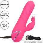 CALEXOTICS - SACRAMENTO SWEETIE HÄSCHEN-VIBRATOR ROSA VON CALIFORNIA DREAMING
