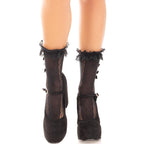 https://dreamlove.gesio.be/productos/imagenes/img_180993_e4ebcfffeda0a293a9aa8e5d56b0c167_1.jpg
