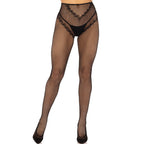 https://dreamlove.gesio.be/productos/imagenes/img_181015_cb0b6bc72faefa0e28b30f1f07ee4078_1.jpg