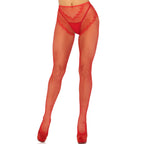https://dreamlove.gesio.be/productos/imagenes/img_181018_99d7e3d6cb0503ab44688e4e57d12f05_1.jpg