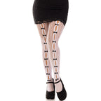 https://dreamlove.gesio.be/productos/imagenes/img_181033_937543f451f21dda2960825a2142f420_1.jpg