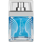 PHEROSTRONG - ENGELS-PHEROMON-PARFUM FÜR DAMEN 50 ML