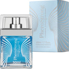 https://dreamlove.gesio.be/productos/imagenes/img_181112_f0fe9ce1468a223dfda464e3052e7ee6_1.jpg