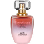 PHEROSTRONG – PHEROMON-PARFÜM FÜR FRAUEN 50 ML