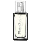 PHEROSTRONG - PHEROMON-NACHTDUFT FÜR HERREN 50 ML