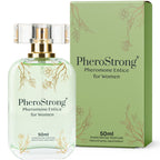 https://dreamlove.gesio.be/productos/imagenes/img_181141_f52c151bc99f31dbd1c88b74c4fa9540_1.jpg