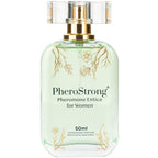 PHEROSTRONG – ENTICE PHEROMON-PARFÜM FÜR DAMEN 50 ML