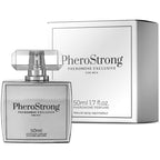 https://dreamlove.gesio.be/productos/imagenes/img_181145_4000a3d397ca2a403802cb925ac0d1b6_1.jpg