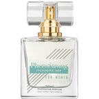 PHEROSTRONG - PHEROMON-PARFUM NUR FÜR FRAUEN 50 ML
