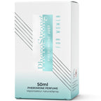 PHEROSTRONG - PHEROMON-PARFUM NUR FÜR FRAUEN 50 ML