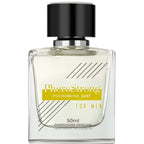 PHEROSTRONG - PHEROMON-PARFÜM NUR FÜR MÄNNER 50 ML