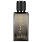 PHEROSTRONG - PHEROMON-PARFUM KING FÜR HERREN 50 ML