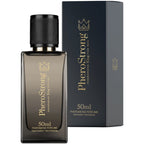 https://dreamlove.gesio.be/productos/imagenes/img_181173_962ecc973a966e15337b21844e7dea3f_1.jpg