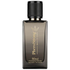 PHEROSTRONG - KÖNIGIN DES PHÉROMONPARFÜMS FÜR FRAUEN 50 ML