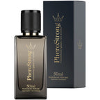 https://dreamlove.gesio.be/productos/imagenes/img_181177_09ba138bd51d337976ab0419f548d67d_1.jpg