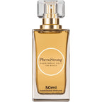 PHEROSTRONG - PHEROMON-PARFÜM NUR FÜR FRAUEN 50 ML