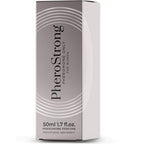 PHEROSTRONG - PHEROMON-PARFÜM NUR FÜR FRAUEN 50 ML