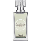 PHEROSTRONG - PHEROMON-PARFÜM NUR FÜR MÄNNER 50 ML