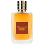 PHEROSTRONG - Pheromon-Parfüm nach Wahl für Herren 50 ML