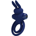 https://dreamlove.gesio.be/productos/imagenes/img_181364_29b575654d340578c0fba88be51bbf9d_1.jpg