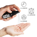 BLACK HOLE - ANALES RELAXIERENDES SPRAY EXPLORER 30 ML