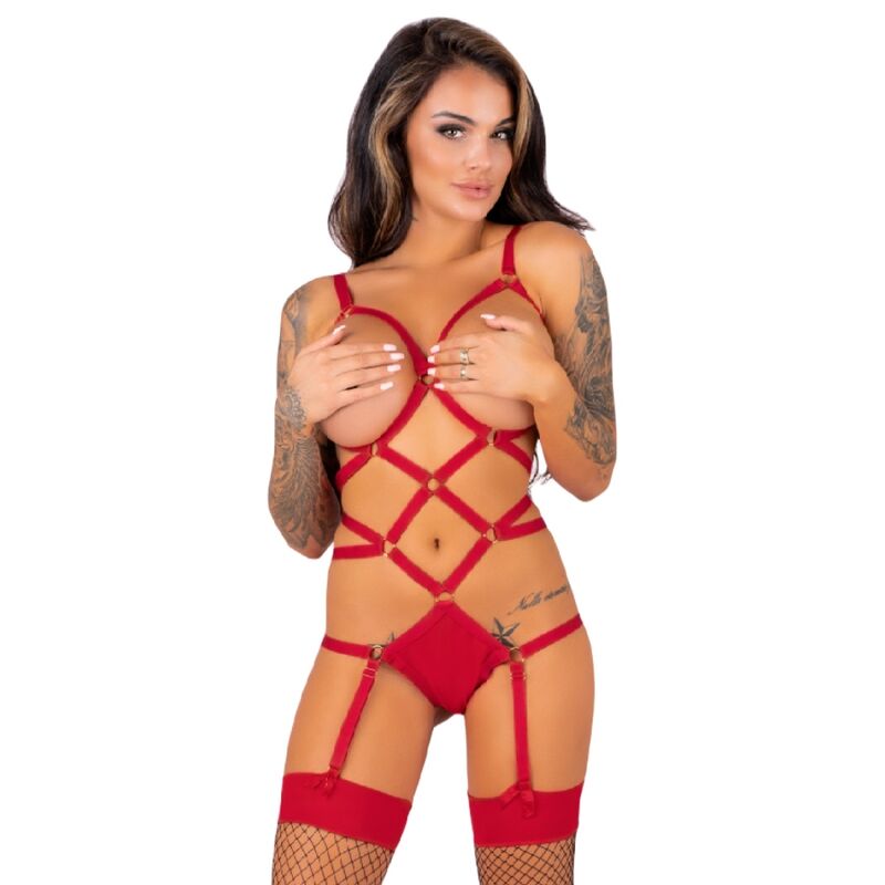 https://dreamlove.gesio.be/productos/imagenes/img_181534_070e00d37b8c6200b09fbd6f5069956d_1.jpg