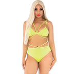 https://dreamlove.gesio.be/productos/imagenes/img_181580_7b463201b82f0469da2cbb67e38f53b9_1.jpg
