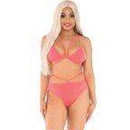 https://dreamlove.gesio.be/productos/imagenes/img_181583_9d3a2bc401aa08428af3f907ce5e5a3e_1.jpg